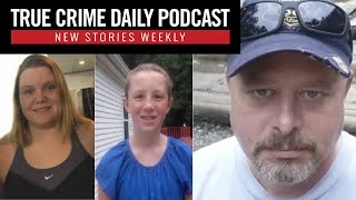 Delphi murder update: Evidence against suspected child killer released