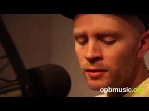 Jens Lekman - I Know What Love Isn't (opbmusic)