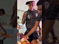 FEI TOTO COMEDY SANA MJUE