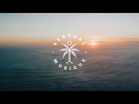 Diviners, Bright Sparks - Gimme What I Want