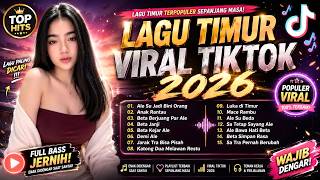 Download lagu 💔 LAGU TIMUR VIRAL TIKTOK 2026 TERBARU 🥀 Beta Seng Bisa Lupa - Lagu Galau Paling Menyentuh Hati mp3 Download lagu 💔 LAGU TIMUR VIRAL TIKTOK 2026 TERBARU 🥀 Beta Seng Bisa Lupa - Lagu Galau Paling Menyentuh Hati mp3
