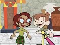 ChalkZone S2E08
