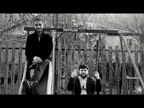 Kar ft. Dav - Dzeris Kartery ( 18+ )