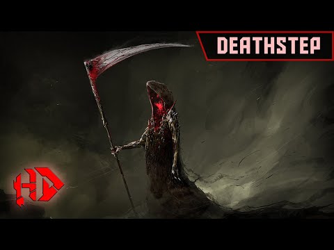 White Eyes & Dyroth - Belle Sanctum 🚨