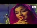 Mat Jaiyo Naukariya Chhod Ke Asha Bhosle D Asha Parekh Manoj Kumar Simi Pran