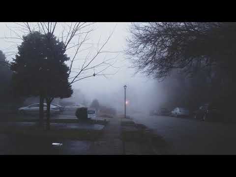 edita x henny - magla (slowed & reverb)