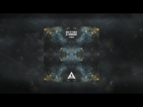 LetKolben - Big Boy (Original Mix)