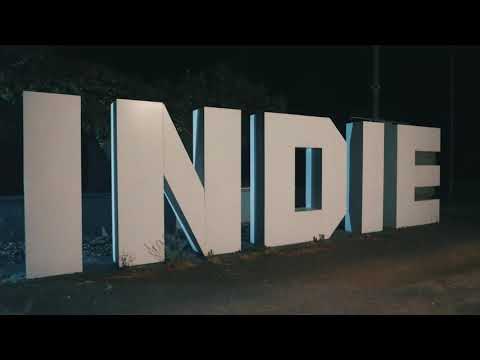 lamusicanonsiferma 16/05/2020 - Rudeejay & DJ Matrix