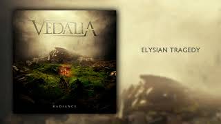 Elysian Tragedy Music Video