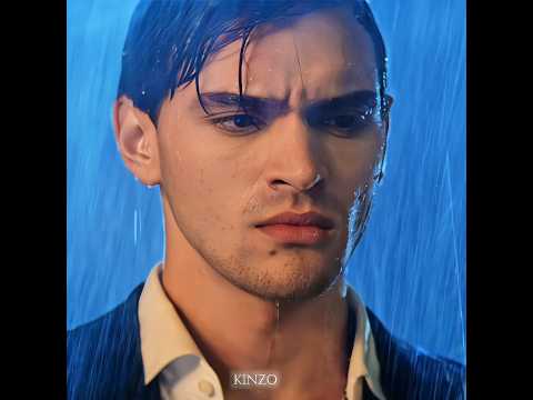 Noah always hurt Nick 🥺💔 | #culpatuya #yourfault #gabrielguevara #nicolewallace #culpables #shorts 😭