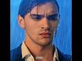Noah Always Hurt Nick Culpatuya Yourfault Gabrielguevara Nicolewallace Culpables Shorts