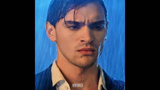 Download lagu Noah always hurt Nick 🥺💔 | #culpatuya #yourfault #gabrielguevara #nicolewallace #culpables #shorts 😭 mp3