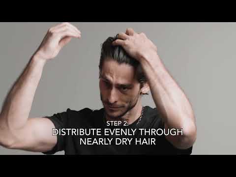 watch the product video