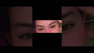 Download lagu Mata yang paling indah.. hanya mata mu.. mp3