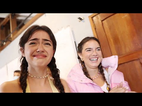 VLOG SQUAD BEST MOMENT [PART 118]