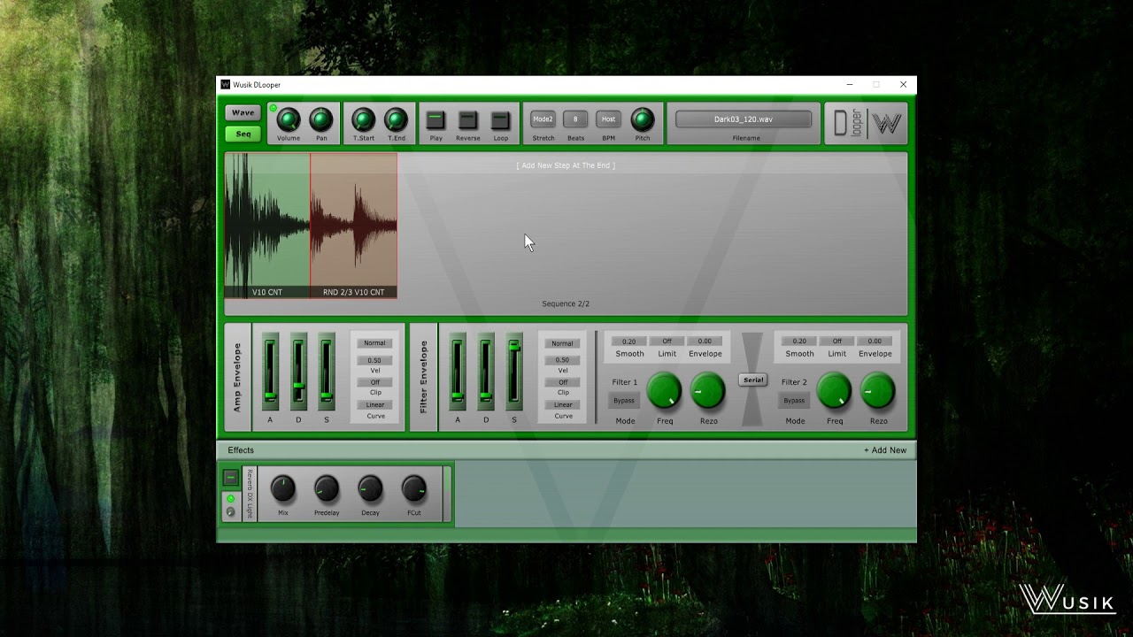 Video aa2b3e6e-0c75-4cb2-a92b-c3ce4c5bfb84