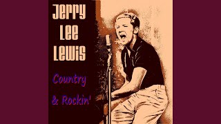 Carry Me Back To Old Virginia