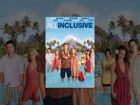 All Inclusive