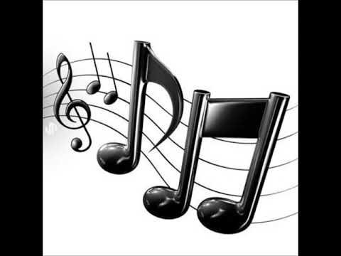 Ivy Queen Ft Ken-Y - En Que Fallamos