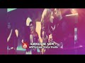 Saude Bazi Ajay Devgan Video Song WhatsApp Status Studio WhatsApp Video Romantic Video