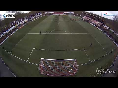 Live stream 360SI-camera Excelsior31