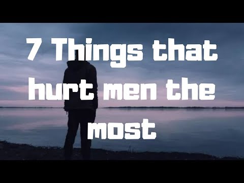 download lagu mp3 mp4 How To Break His Heart, download lagu How To Break His Heart gratis, unduh video klip How To Break His Heart