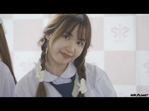 มีเธอทุกวันก็โอหนิ -​ Miyu Secret12