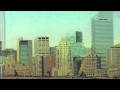 Tosca - Joe Si Ha (No Hassle).m4v