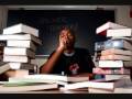 9th Wonder-I Don't Know Why