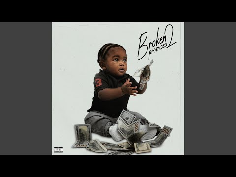 Gun Smoke (feat. Lil Jairmy)