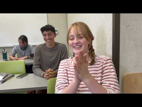 Learn Hindi with Sai || Our Languages || Elementary Hindi || Digital Storytelling