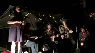 Weed Smokers Dream - The Big Dawg Slingshots