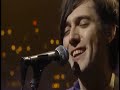 Bright Eyes Austin City Limits Full Show 10 10 2004