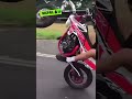oh putain de merde moto
