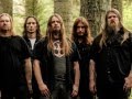 Enslaved - Thoughts Like Hammers 