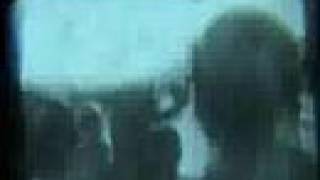 Bob Geldoff - He Likes Oil