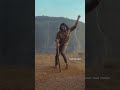 Peddi Ramcharan Janhvikapoor Chikiri Peddi Movie Songs Peddi Trailer Ram Charan New Movie