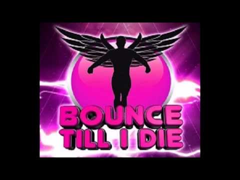 Banging new tunes un-cut. New scouse house/bounce house/donk mix 15 Sept 2017