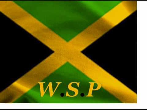 Portela wsp - Mais um dia