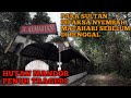 21 RIBU JIWA DIPAKSA MENYEMBAH MATAHARI SEBELUM DI PENGGAL MAKAM JUANG MANDOR KAB LANDAK