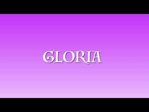 Day 306 - Taize Gloria