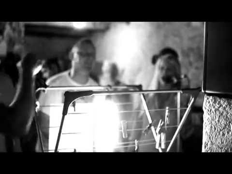 Vítrholc - Ten večer (video edition)