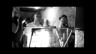 Video Ten večer (video edition)