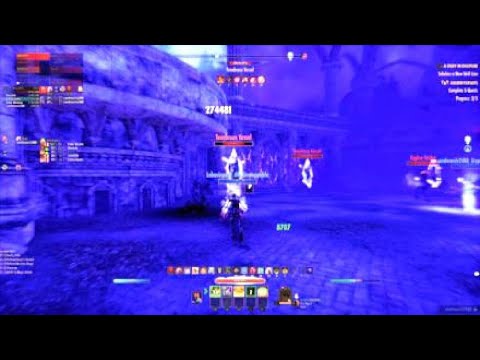 ESO - VCR 3 - SOLO PORTAL - ARC/DK/PLAR