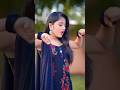 Rashi Sinde New Video New Viral Rashi Sinde Video Youtubeshorts Viralshort Shorts Short