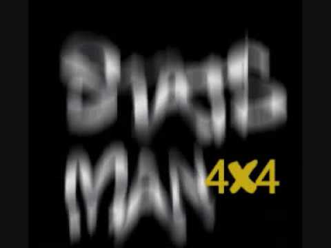 Stats Man Ft. Tempa - Aweedat