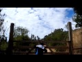 Lightworks - Atlas Sound