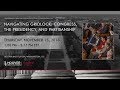 Navigating Gridlock: Congress, The Presidency, And Partisanship
