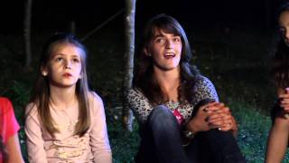 Picirruket - Romanca Prane Zjarrit