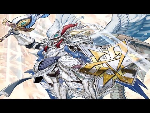 MASTER PEACE AFTER THE BANLIST BE LIKE........